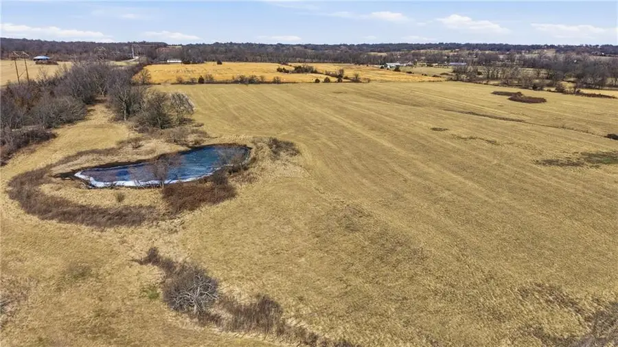 S State Route 7 Highway, Harrisonville, MO 64701 - #3