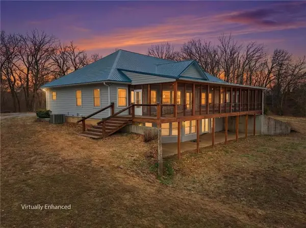 3815 476 Road, Osceola, MO 64776