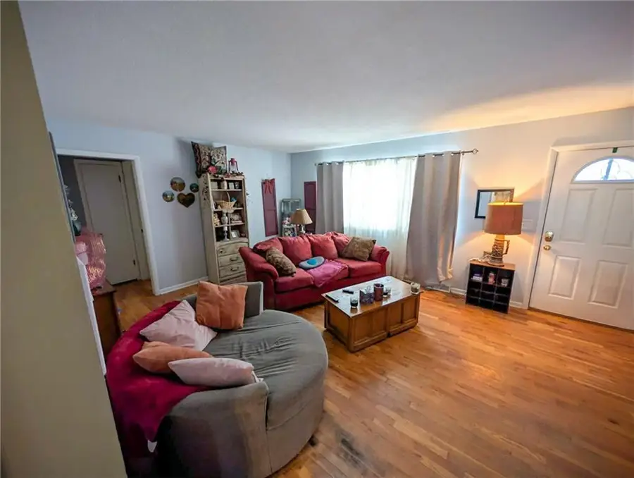 3210 Morningside Drive, Saint Joseph, MO 64503 - #2