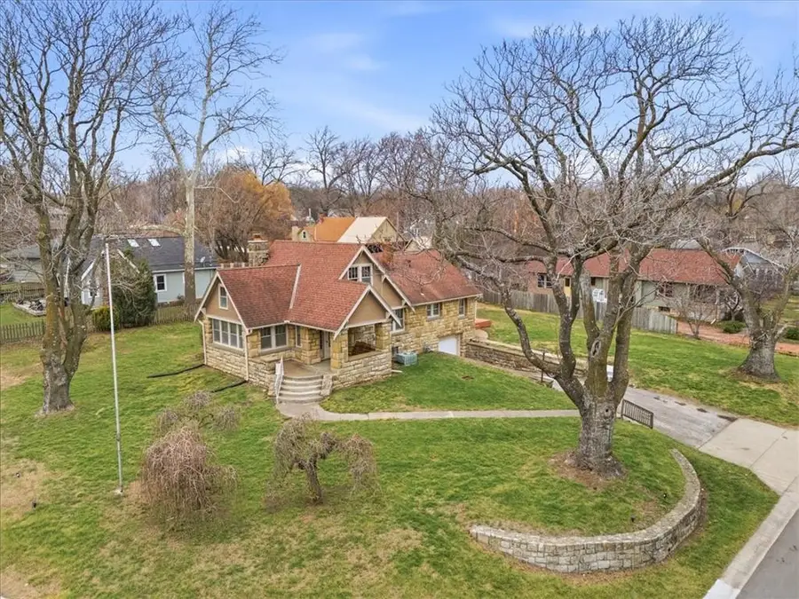 11700 Johnson Drive, Shawnee, KS 66203 - #2