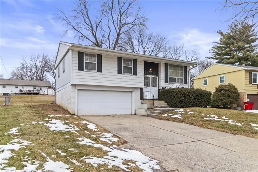 18924 E 6th Street N, Independence, MO 64056 - #2