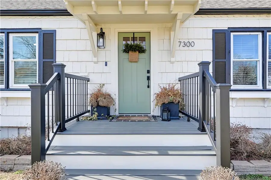 7300 Tracy Avenue, Kansas City, MO 64131 - #3