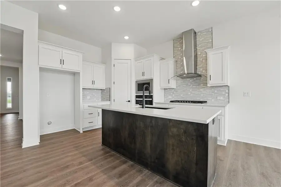 1612 NW 105th Street, Kansas City, MO 64155 - #3