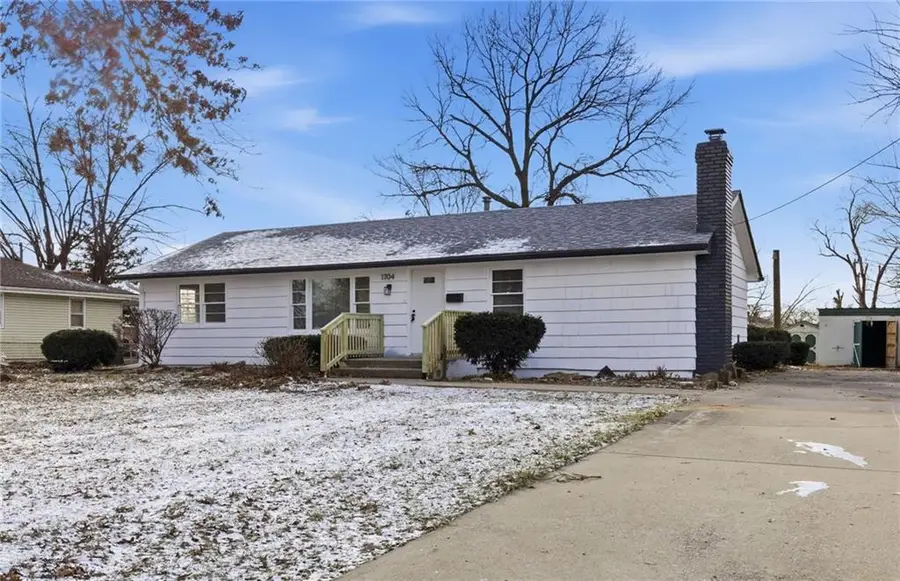 1704 Highland Drive, Independence, MO 64057 - Image #3