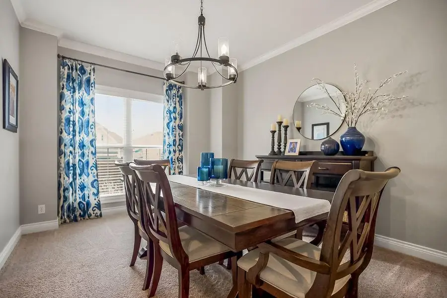 10992 S Barth Road, Olathe, KS 66061 - #3