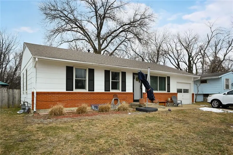 4357 N Drury Avenue, Kansas City, MO 64117 - Image #3