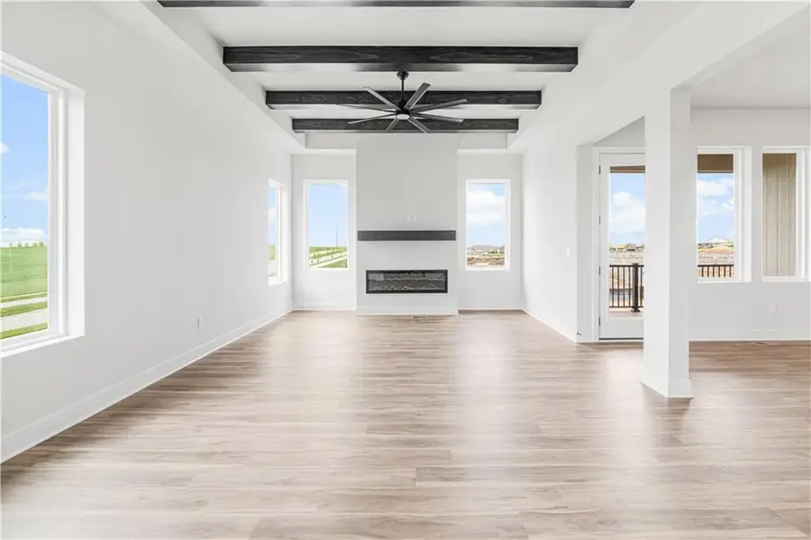 1583 Grayhawk Drive, Basehor, KS 66007 - #3