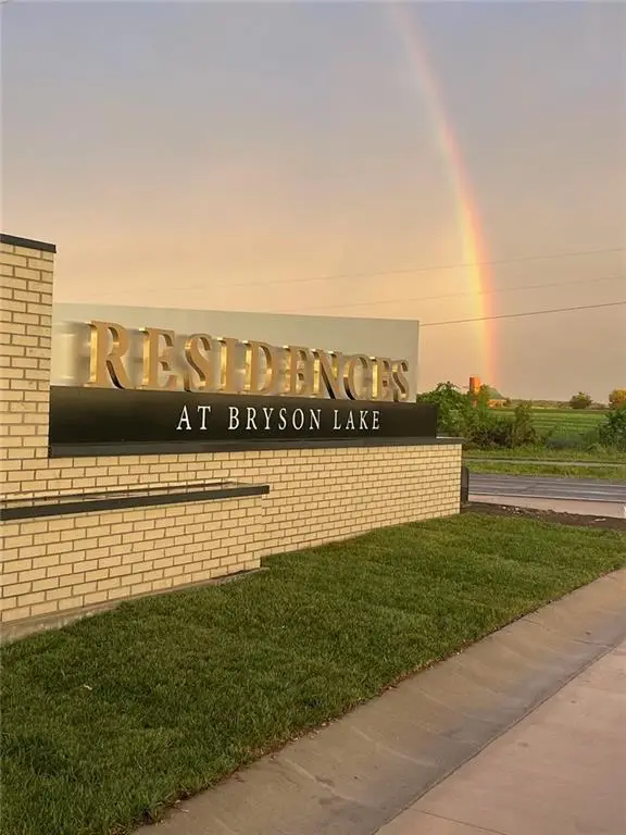 356 B SE 85 Road, Warrensburg, MO 64093 - #2