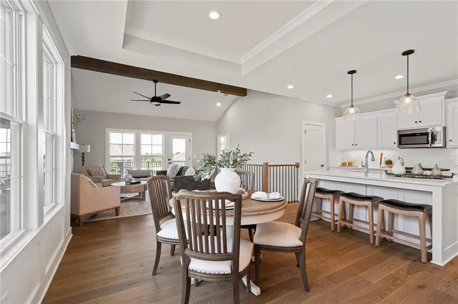 8279 Brockway Street, Lenexa, KS 66220 - Image #2