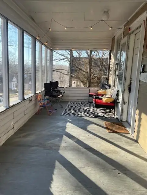 2502 S 15th Street, Saint Joseph, MO 64503 - #3