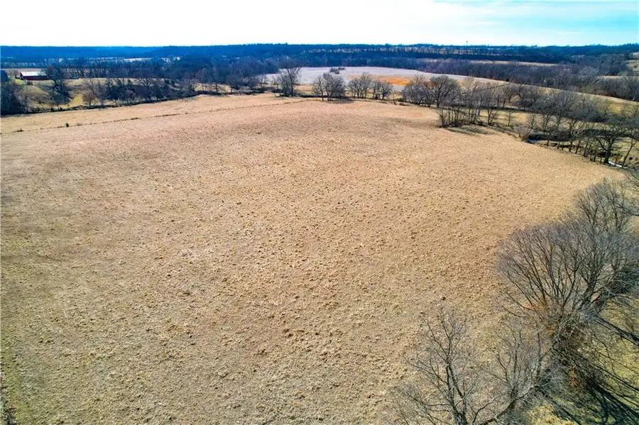 County Road 221 N/a, Union Star, MO 64494 - #3