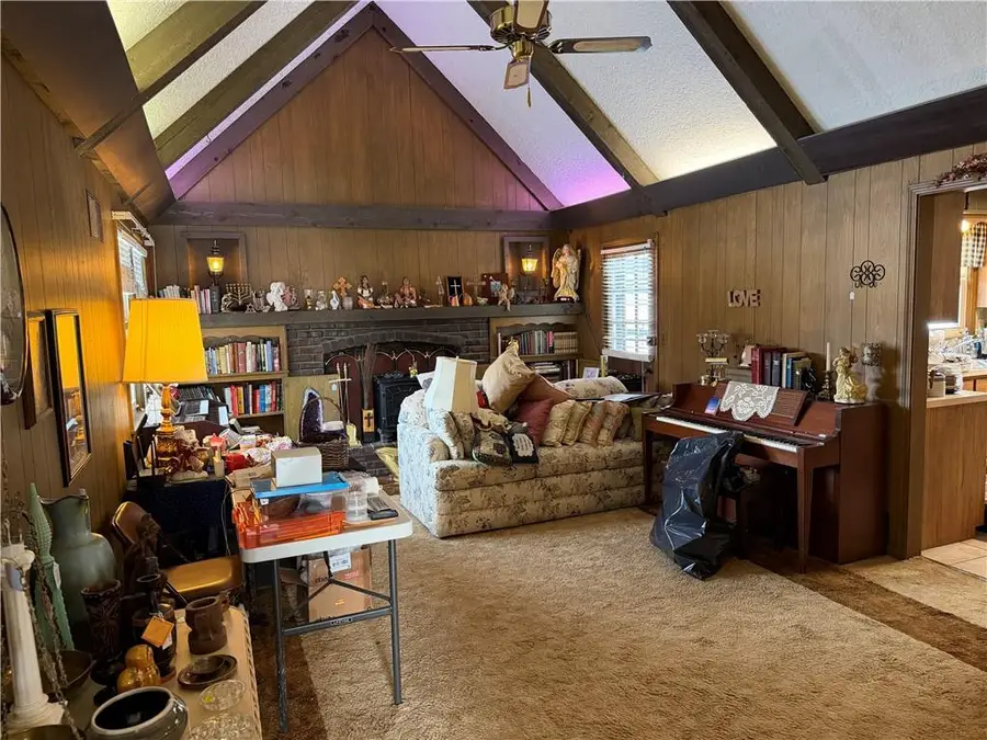 14722 E 43rd Street S, Independence, MO 64055 - #2