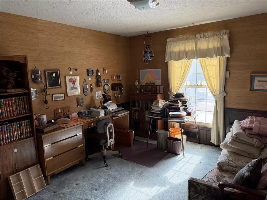 14722 E 43rd Street S, Independence, MO 64055 - #3