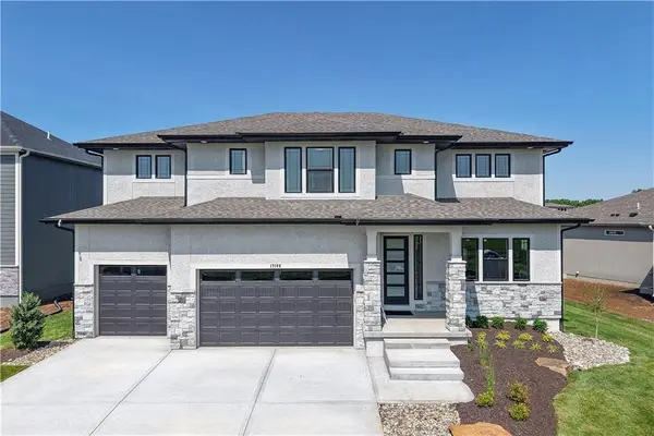 5143 NW 47th Terrace, Riverside, MO 64150