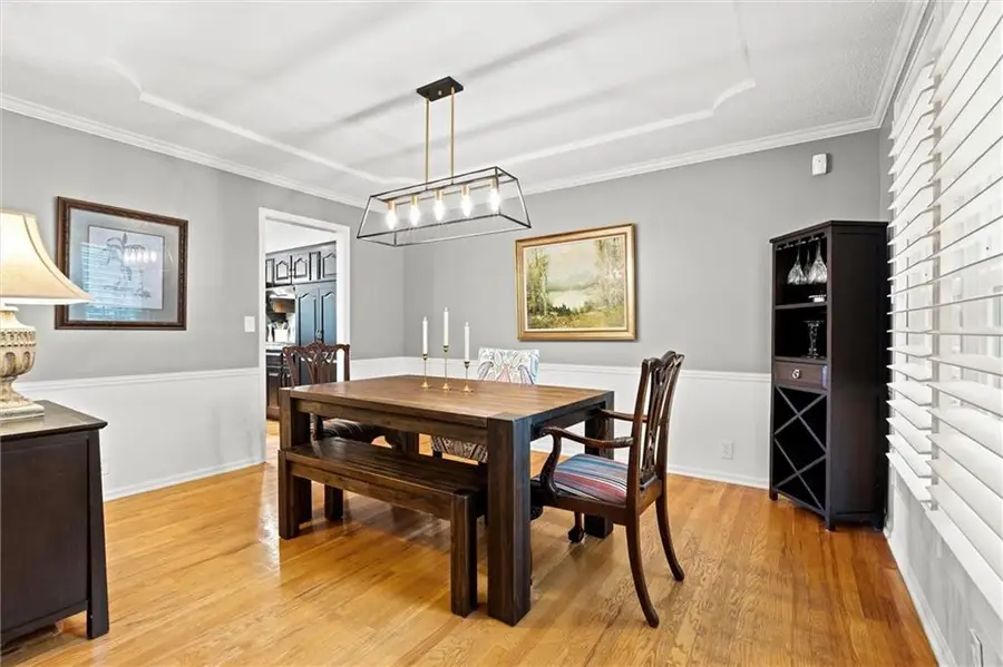 8110 W 117th Street, Overland Park, KS 66210 - Image #3