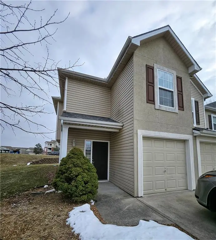 15 NE 95th Court, Kansas City, MO 64155 - Image #3