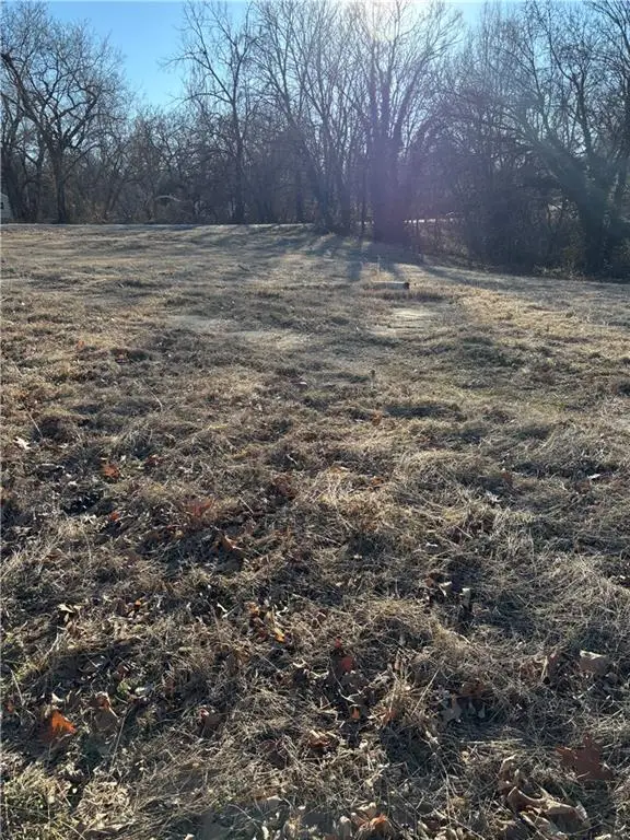 200 S Jackson Street, El Dorado Springs, MO 64744