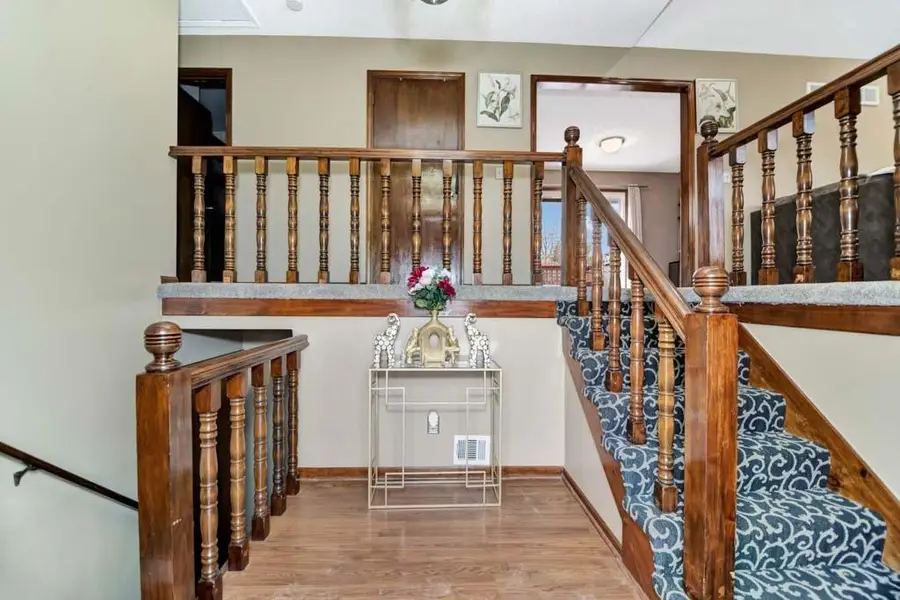 14910 W 65 Street, Shawnee, KS 66216 - Image #2