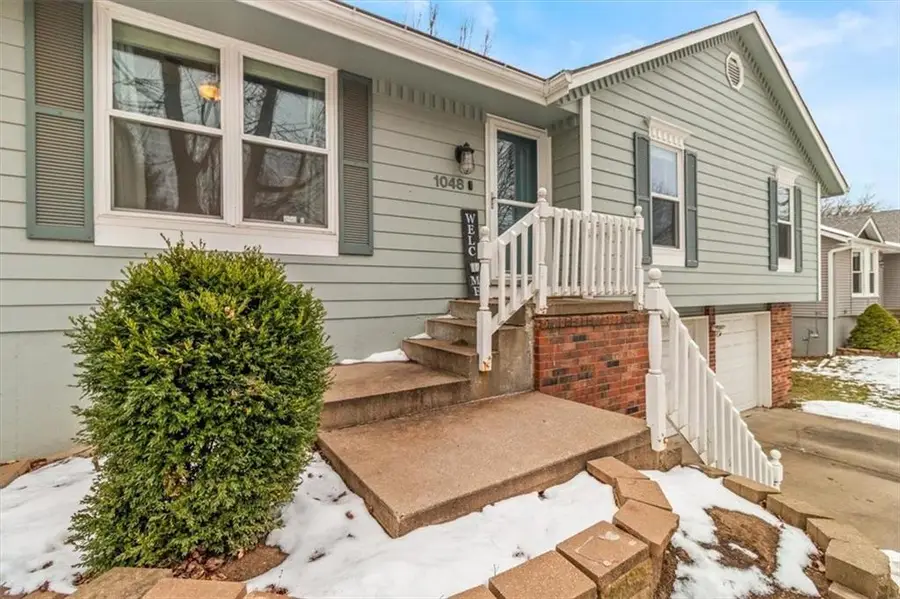 1048 SW Twin Creek Drive, Lees Summit, MO 64081 - #3