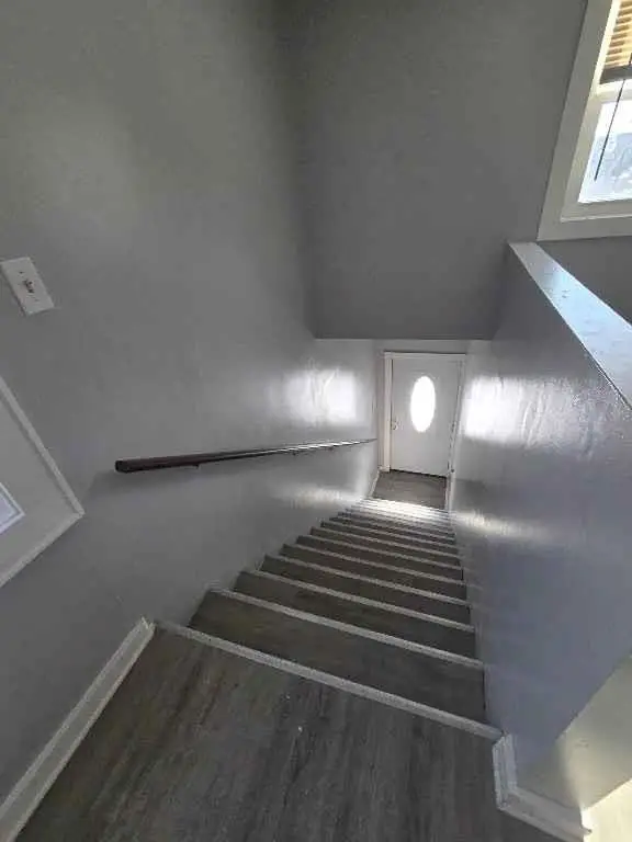 4330 Merriam Drive, Shawnee, KS 66203 - Image #2