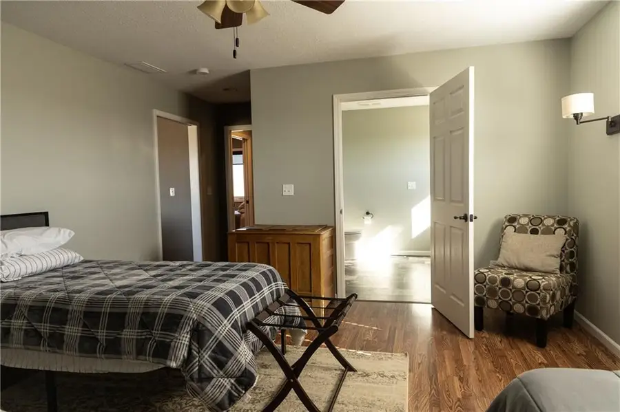 13835 Udall Road, Erie, KS 66733 - #3