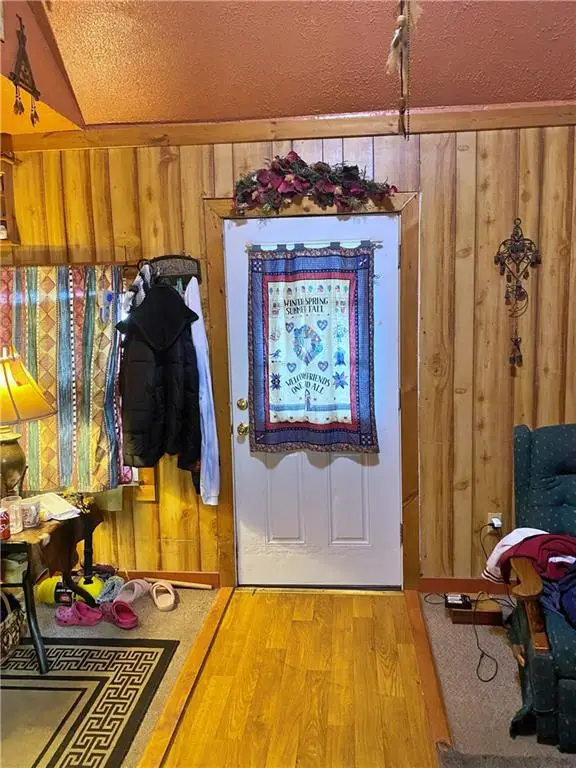 609 N Smelter Street, Pittsburg, KS 66762 - #3