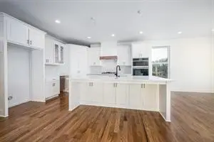 1942 Edgewood Drive, Leavenworth, KS 66048 - #2