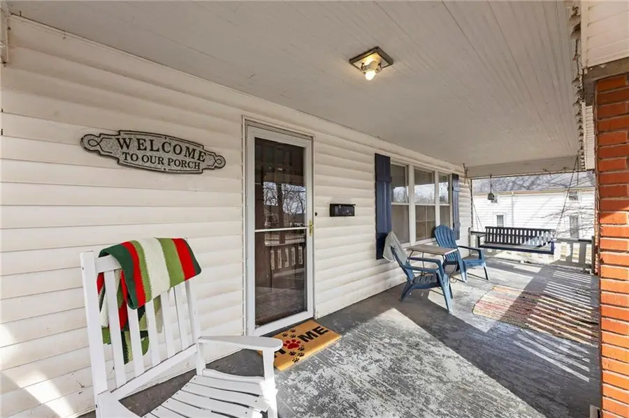 118 Mill Street, Belton, MO 64012 - #3