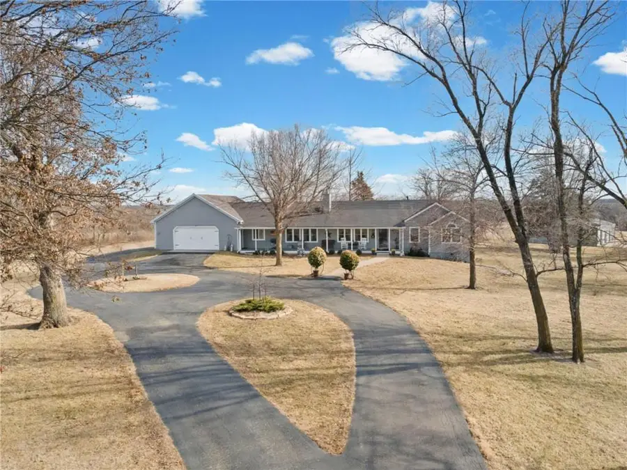 10318 Nw Old Hwy 36 Highway, Cameron, MO 64429 - #2