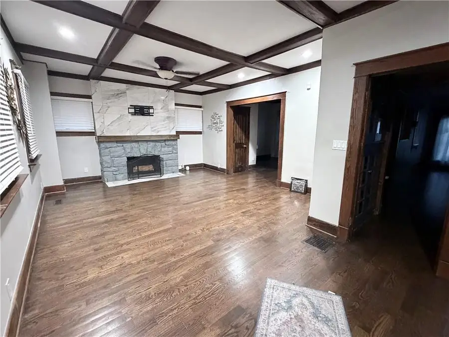 2941 Victor Street, Kansas City, MO 64128 - #2