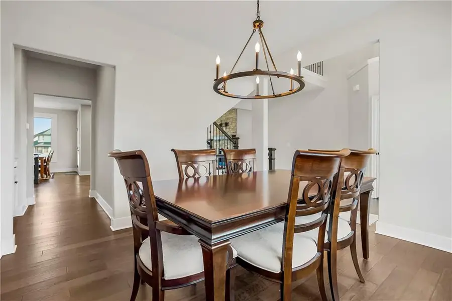 25024 W 87th Street, Lenexa, KS 66227 - #3