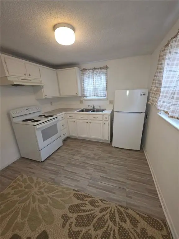 1018 Osage Street, Leavenworth, KS 66048 - #3