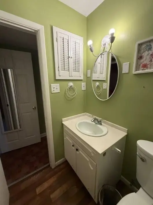 927 SW Huntoon Street, Topeka, KS 66604 - #3