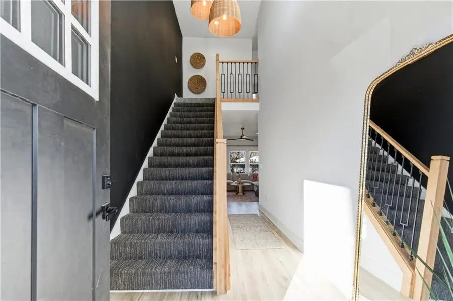 4736 Hadley Street, Overland Park, KS 66203 - #3