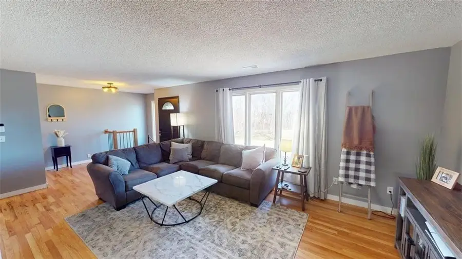 15683 Gilman Road, Leavenworth, KS 66048 - #3