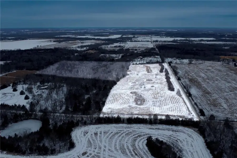 00000 W 387th Street, Lane, KS 66042 - #2