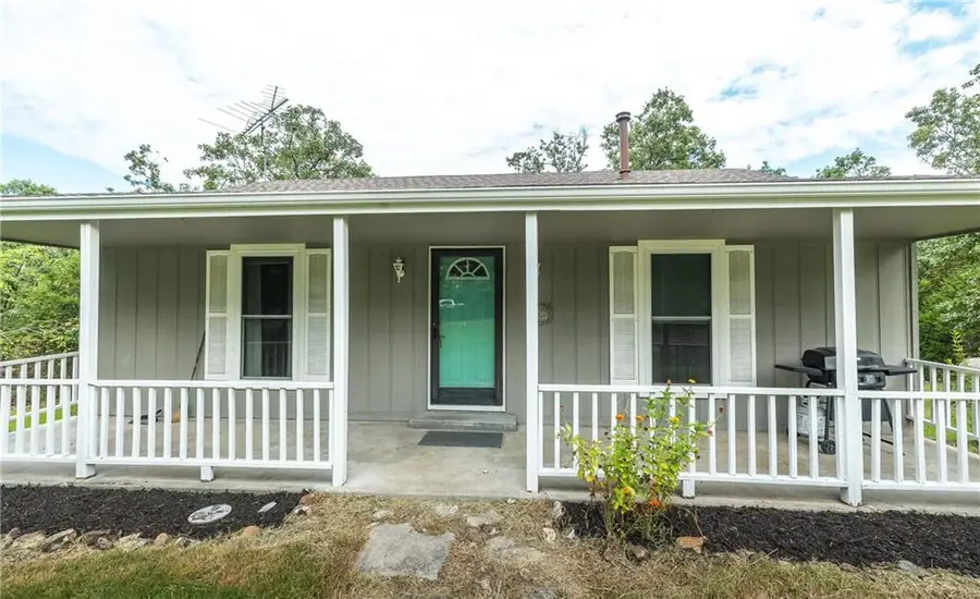 27093 Karrs Park Avenue, Warsaw, MO 65355 - #3