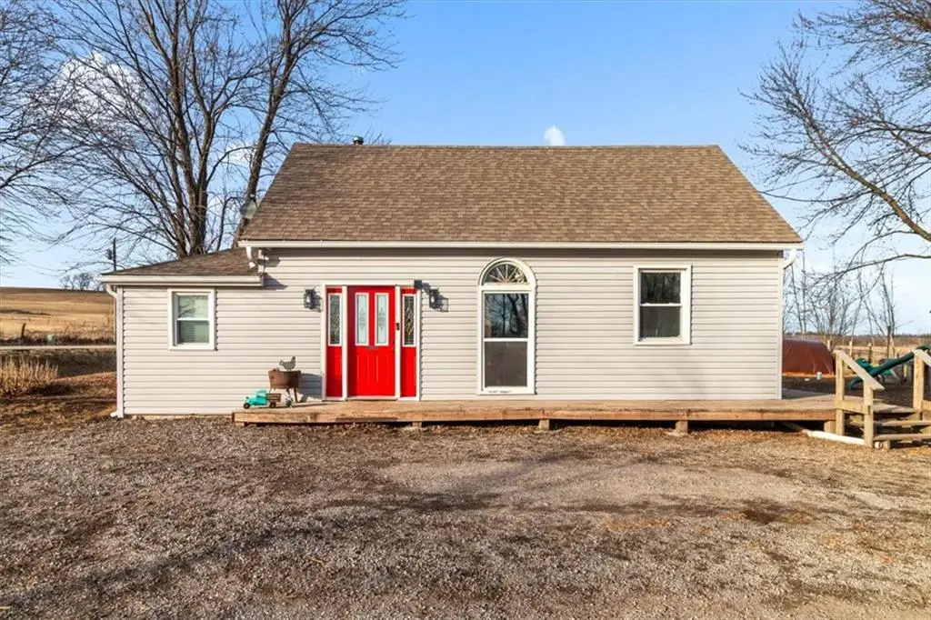 1606 Oo Highway, Odessa, MO 64076 - #1