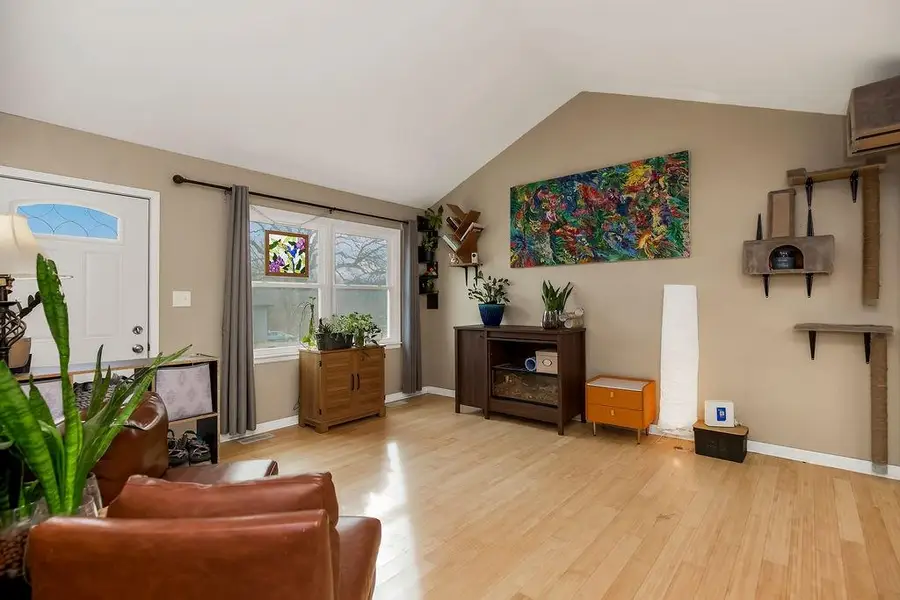 1704 N Emery Street, Independence, MO 64050 - #2