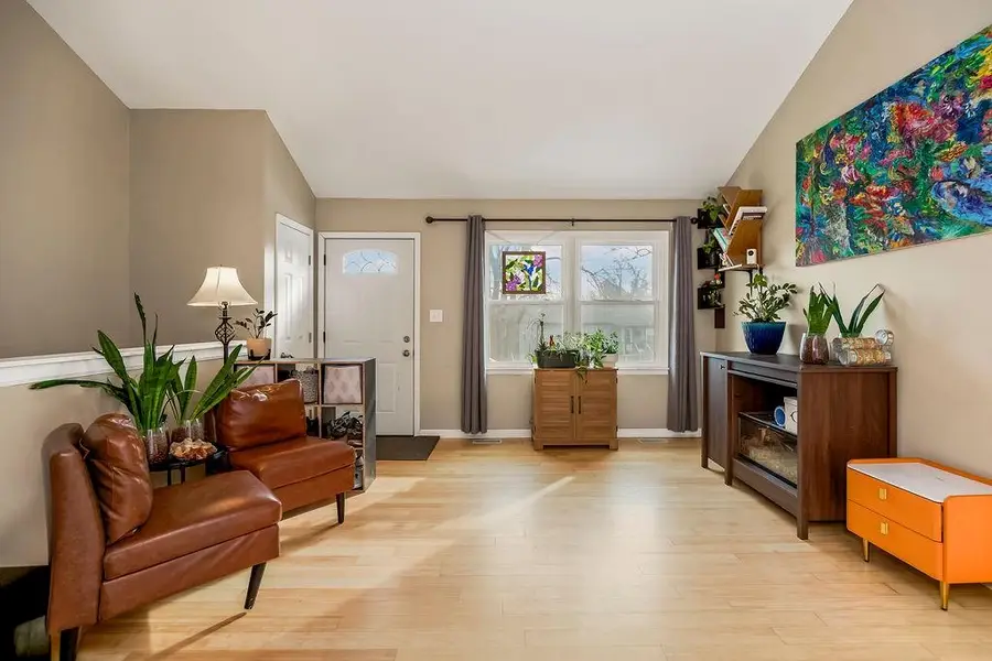 1704 N Emery Street, Independence, MO 64050 - #3