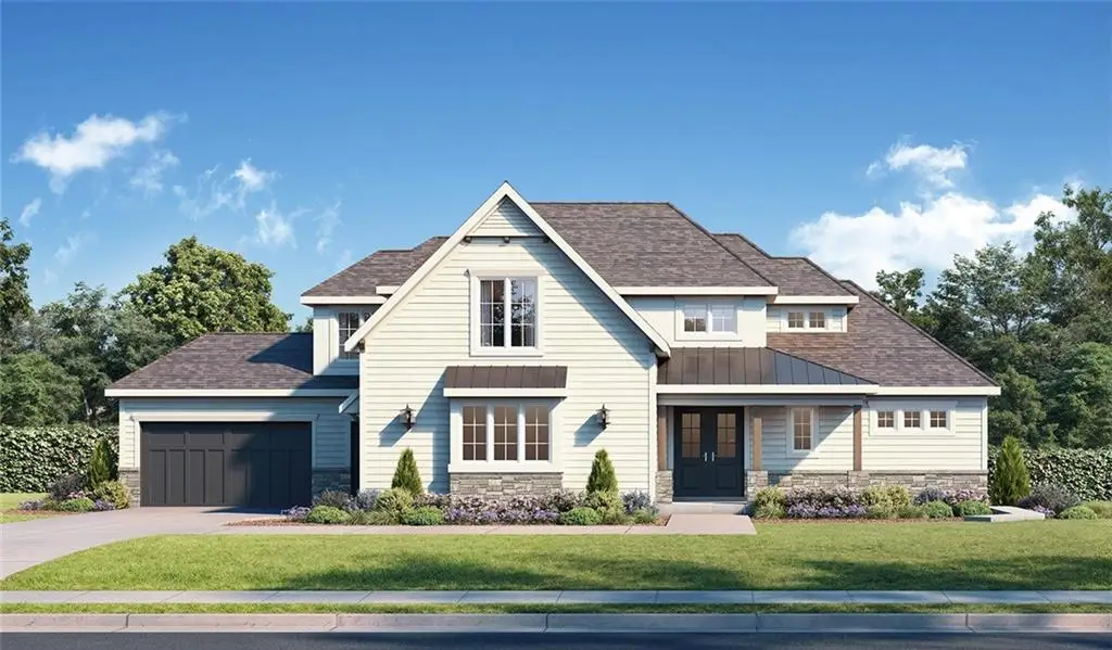 7938 Millridge Street, Shawnee, KS 66220 - Image #1