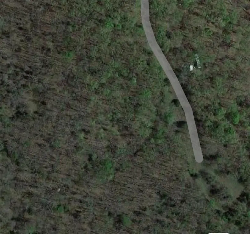 Mo-v Highway, Edwards, MO 65326 - #2