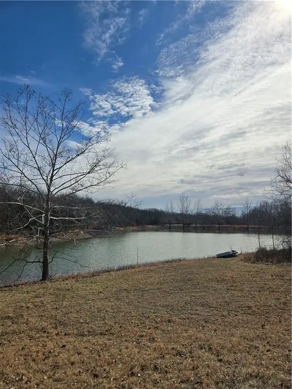 Mo-v Highway, Edwards, MO 65326 - #3