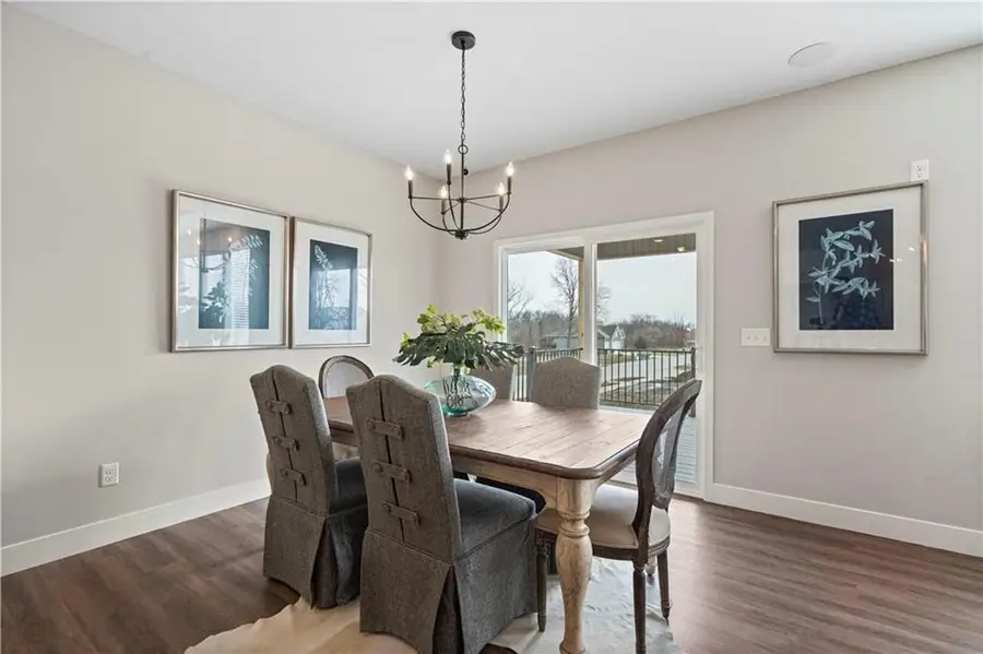 8320 SW 4th Court, Blue Springs, MO 64014 - #2