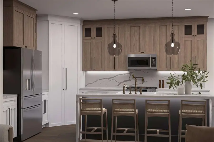 2966 Hiawatha Street, Kansas City, KS 66104 - #3