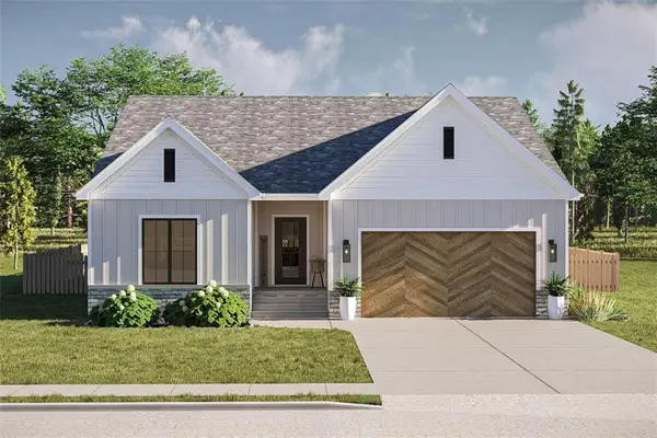 2914 Hiawatha Street, Kansas City, KS 66104