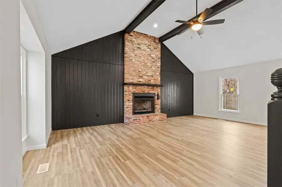 15907 W 124th Terrace, Olathe, KS 66062 - #2