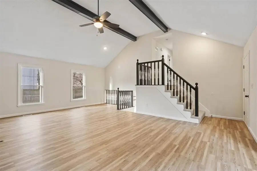 15907 W 124th Terrace, Olathe, KS 66062 - #3