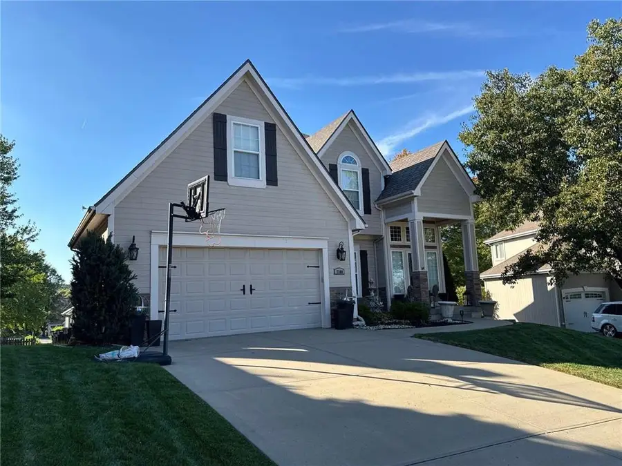 7300 N Myrtle Street, Kansas City, MO 64119 - Image #2