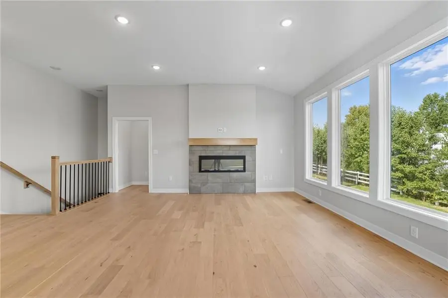 1925 SW Hightown Drive, Lees Summit, MO 64082 - #3